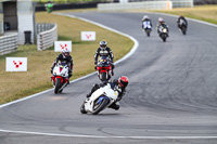 enduro-digital-images;event-digital-images;eventdigitalimages;no-limits-trackdays;peter-wileman-photography;racing-digital-images;snetterton;snetterton-no-limits-trackday;snetterton-photographs;snetterton-trackday-photographs;trackday-digital-images;trackday-photos